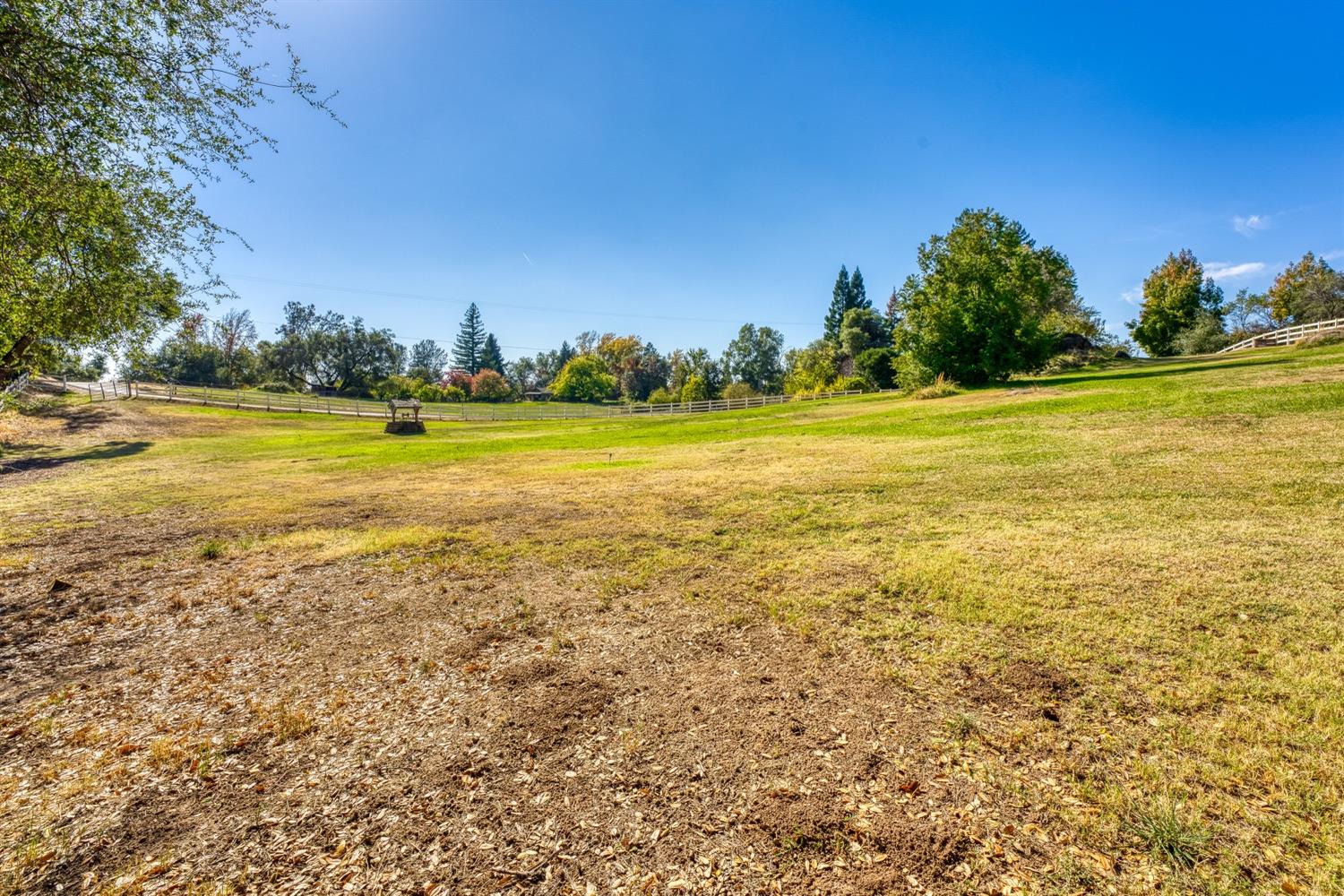 9297 Rock Springs Road