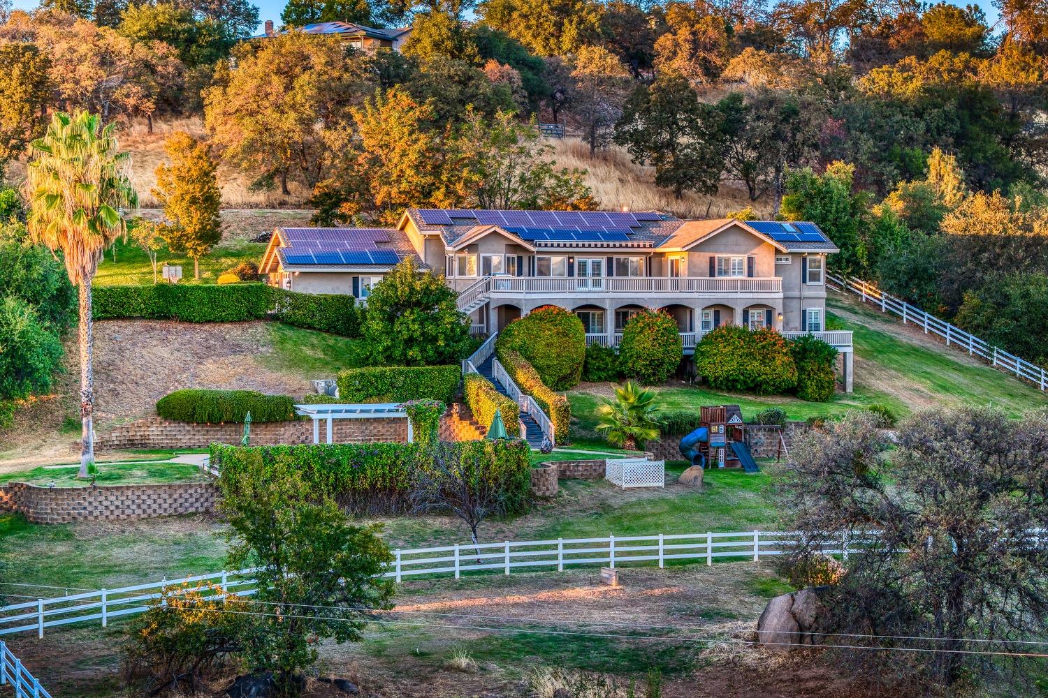 9297 Rock Springs Road