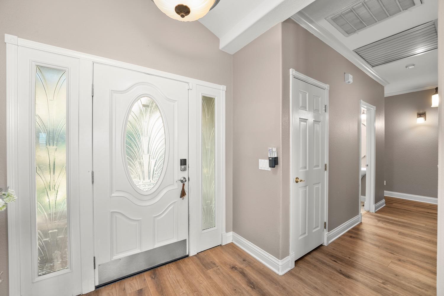 9297 Rock Springs Road