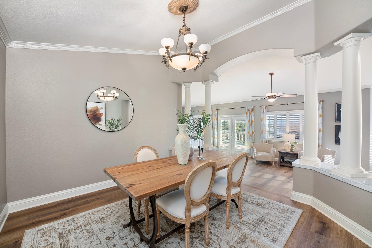 9297 Rock Springs Road