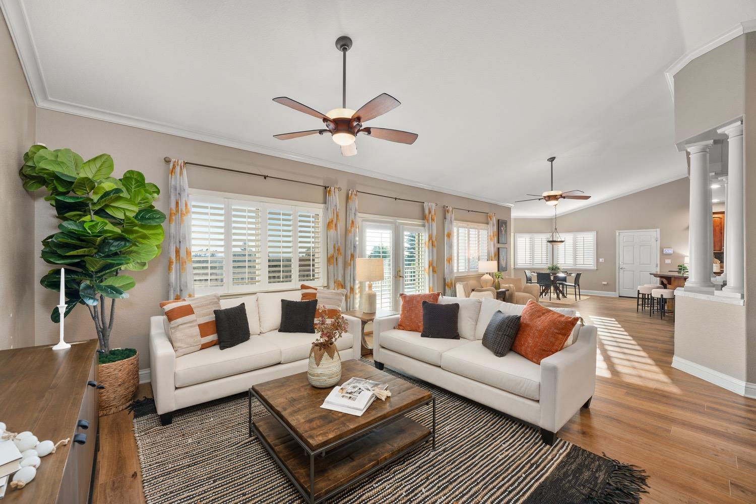 9297 Rock Springs Road