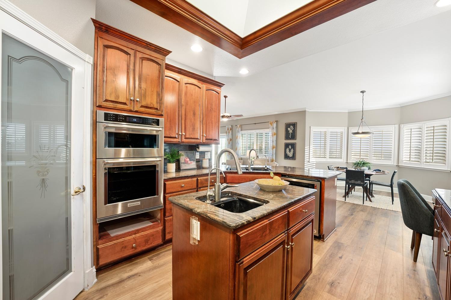 9297 Rock Springs Road