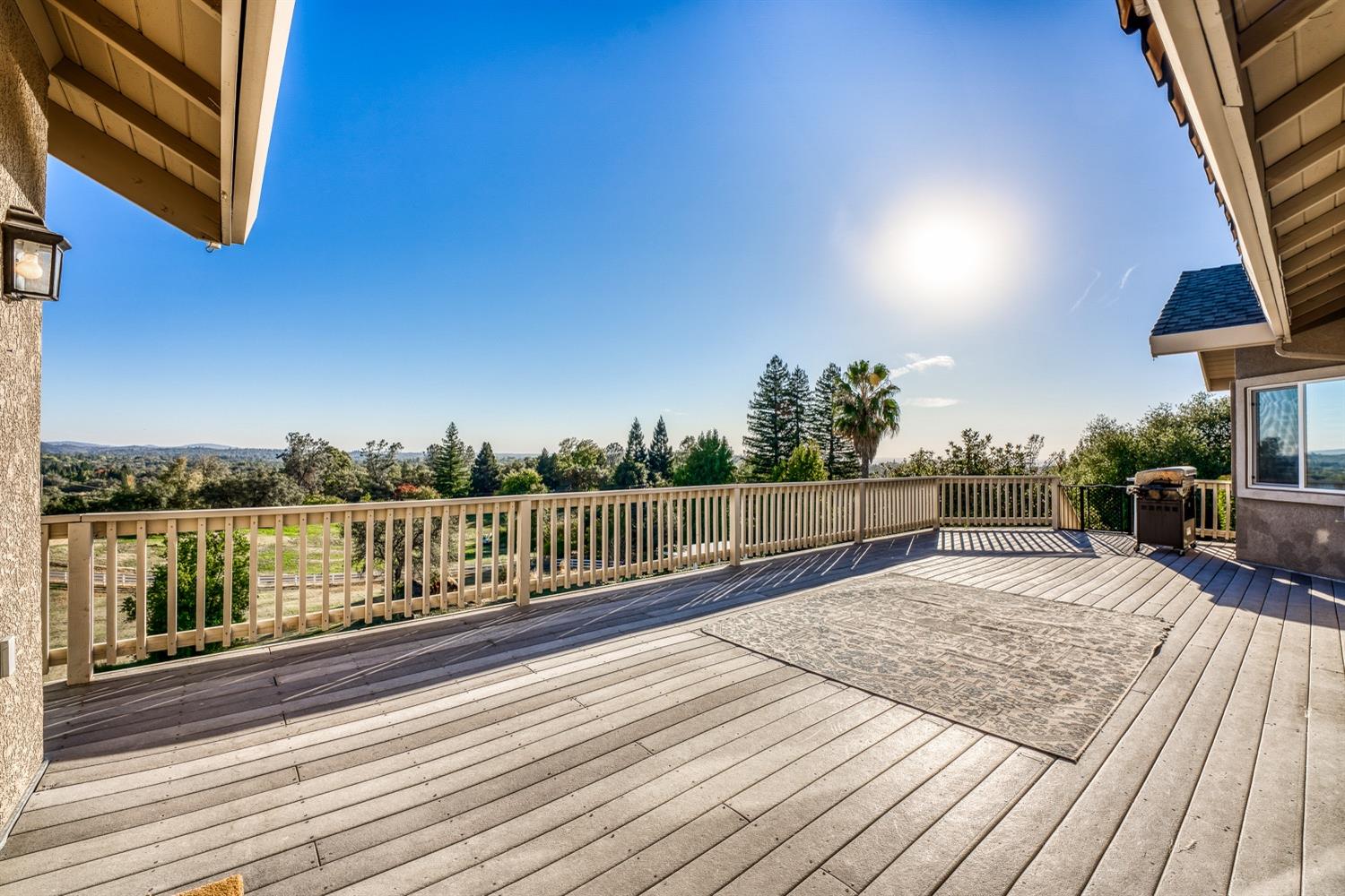 9297 Rock Springs Road