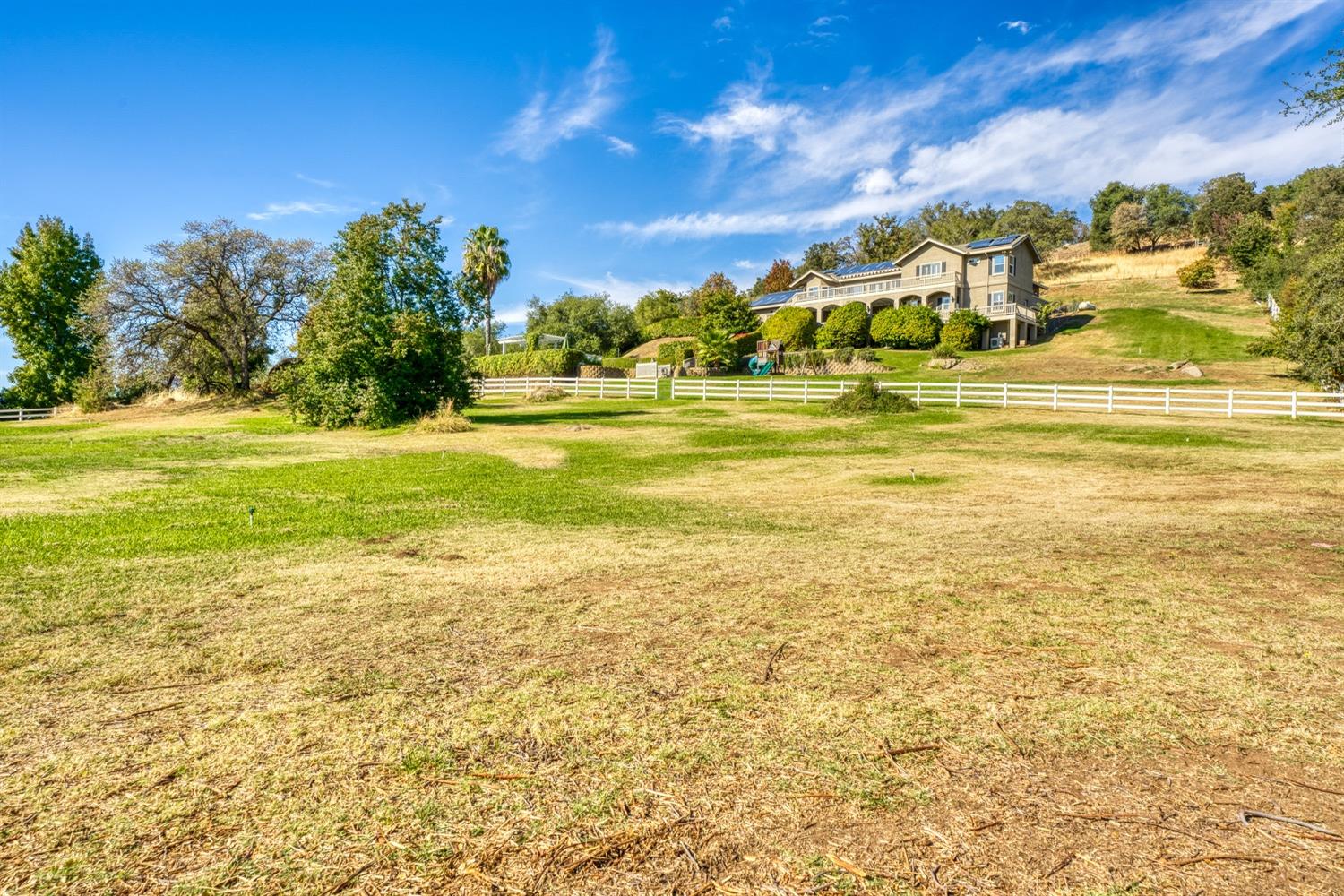 9297 Rock Springs Road