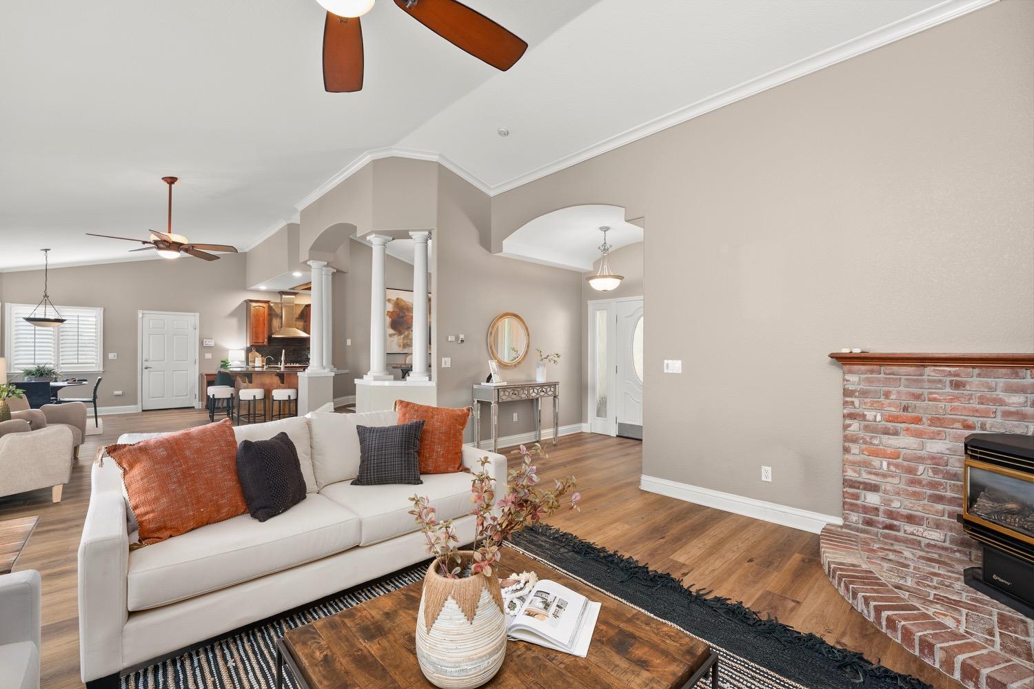 9297 Rock Springs Road