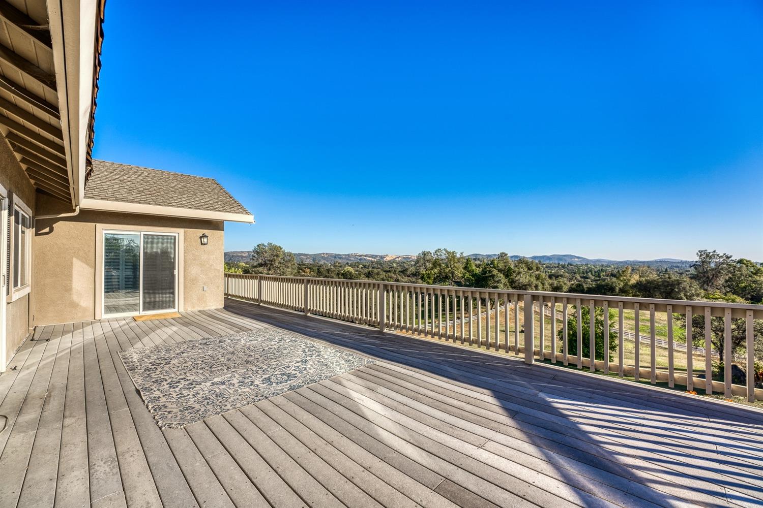 9297 Rock Springs Road