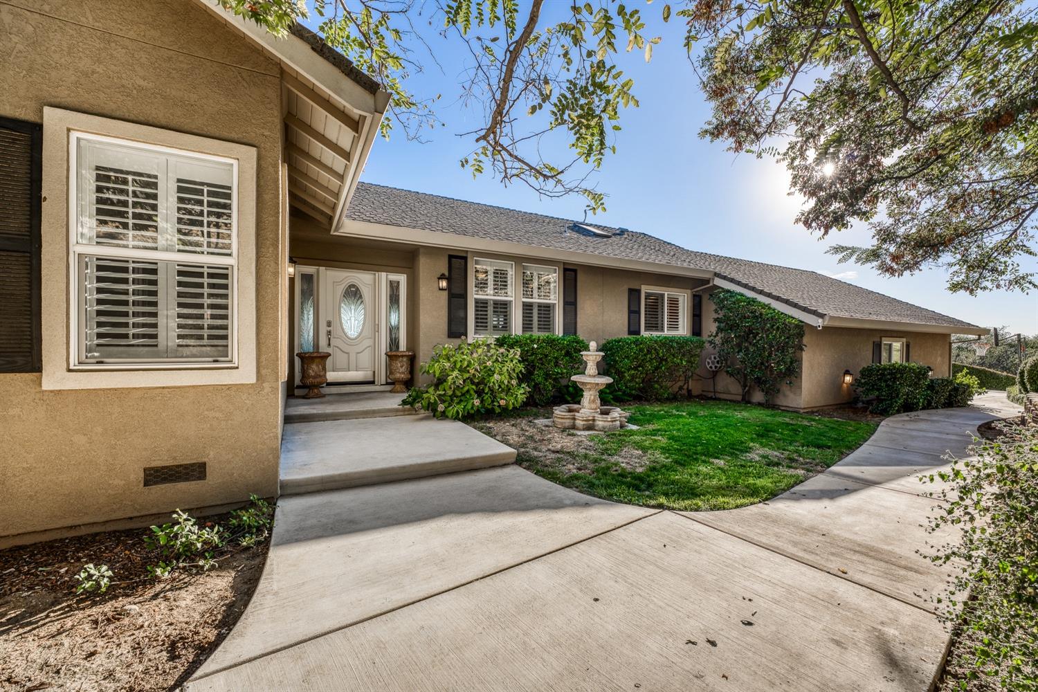 9297 Rock Springs Road