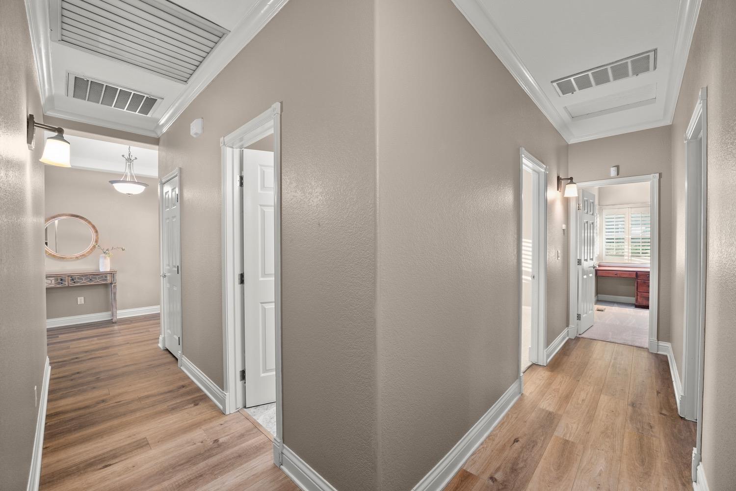 9297 Rock Springs Road