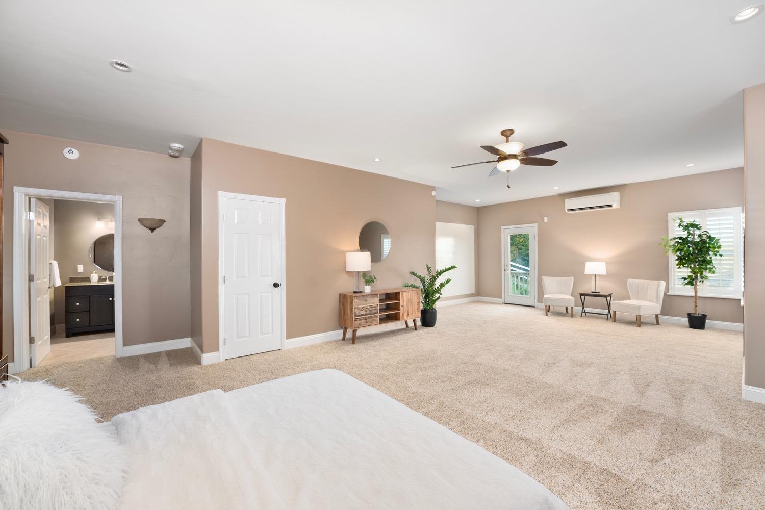 9297 Rock Springs Road