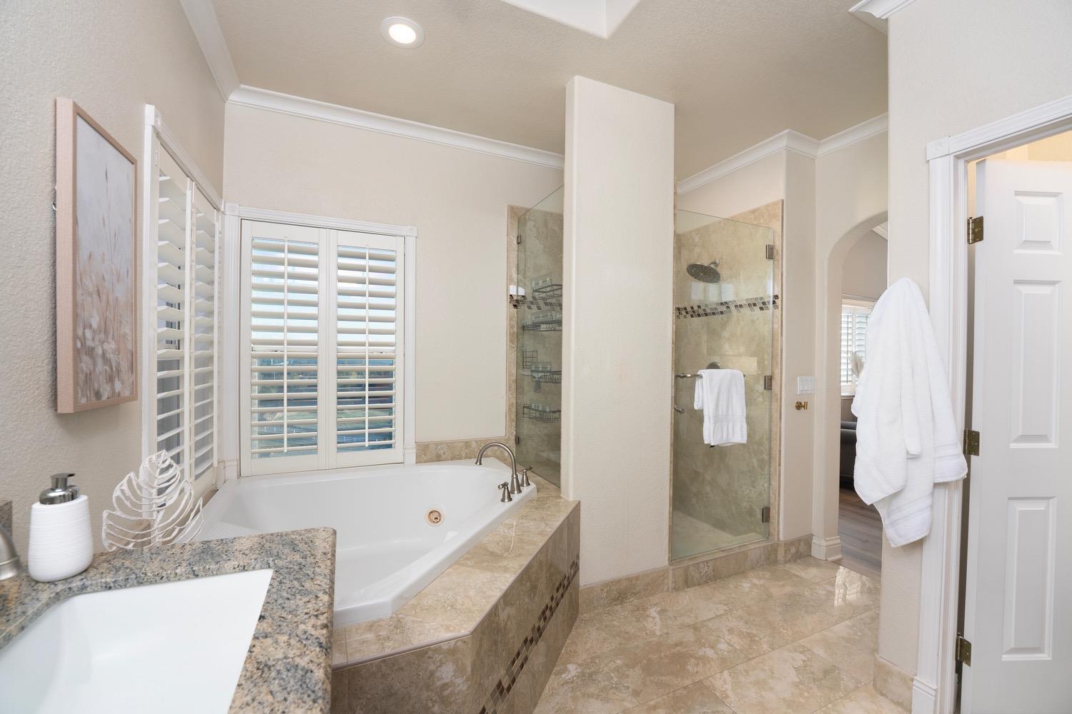 9297 Rock Springs Road