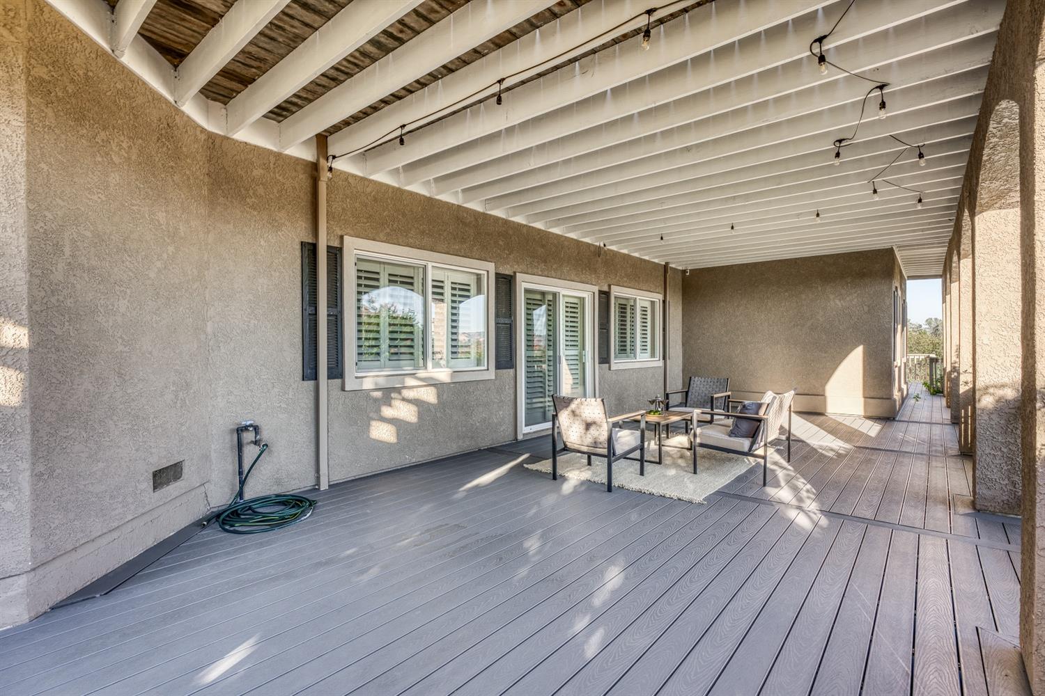 9297 Rock Springs Road