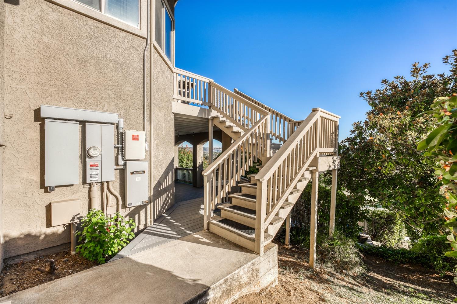 9297 Rock Springs Road