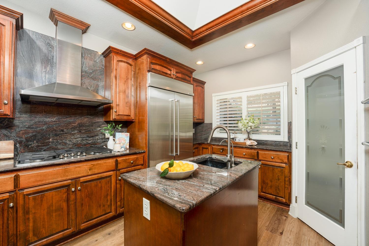 9297 Rock Springs Road