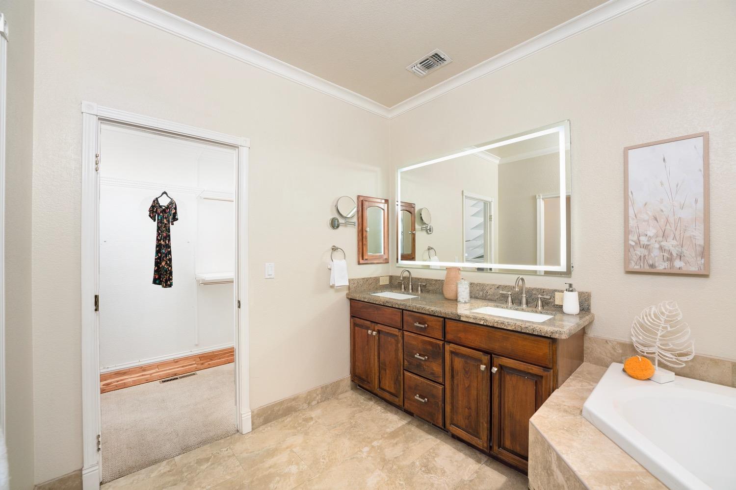 9297 Rock Springs Road