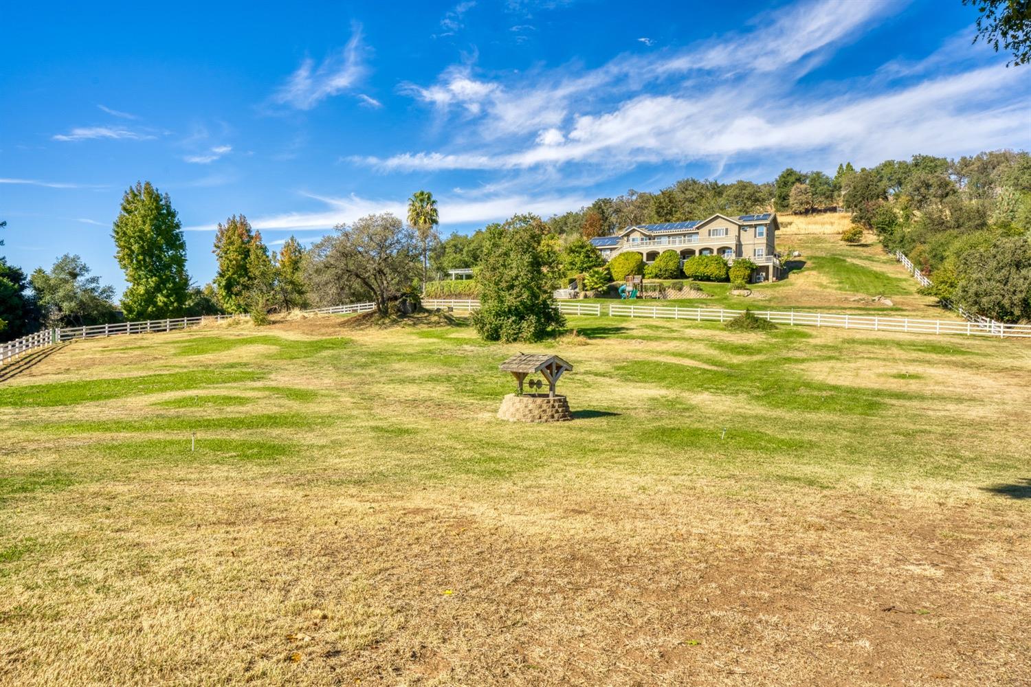 9297 Rock Springs Road