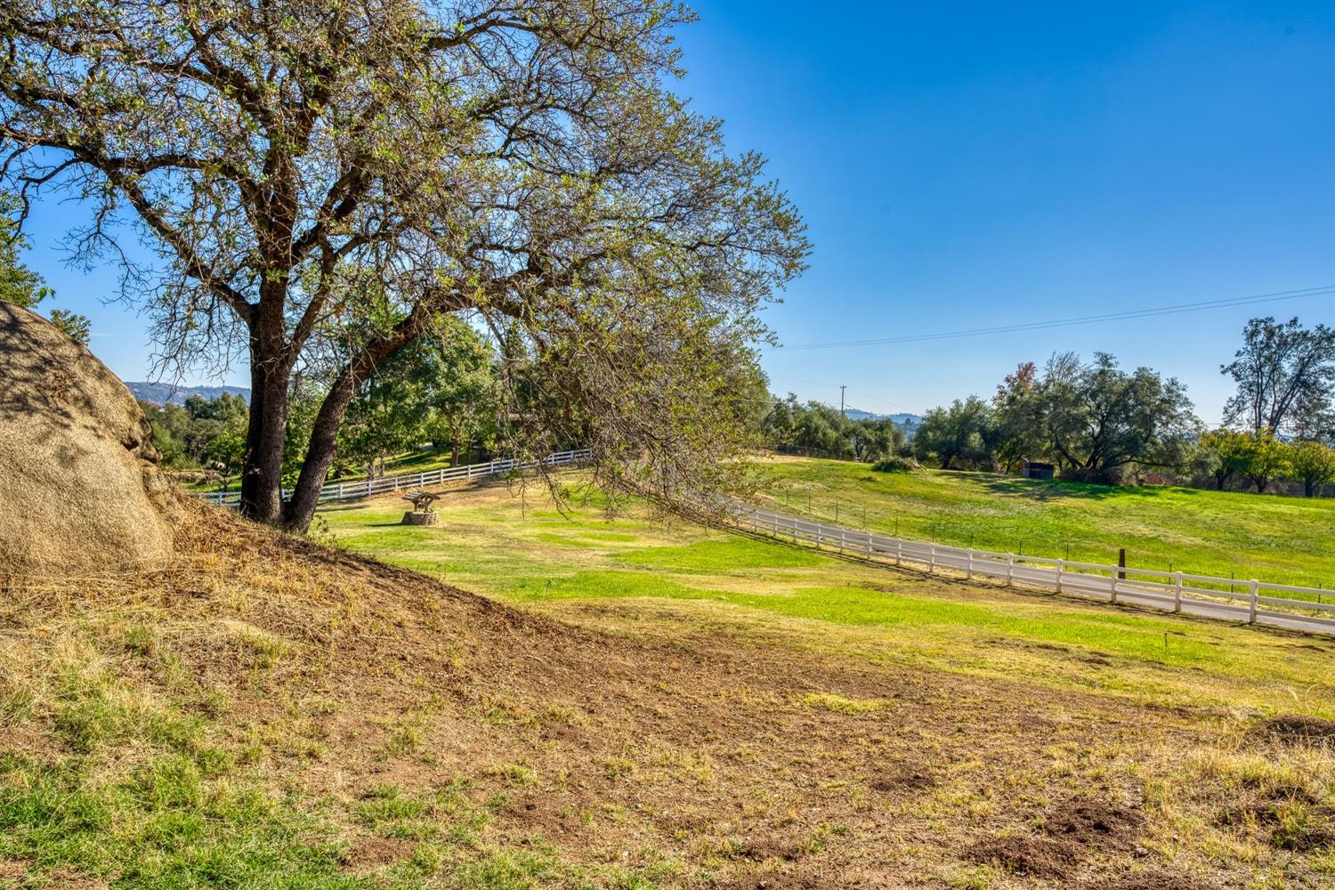 9297 Rock Springs Road