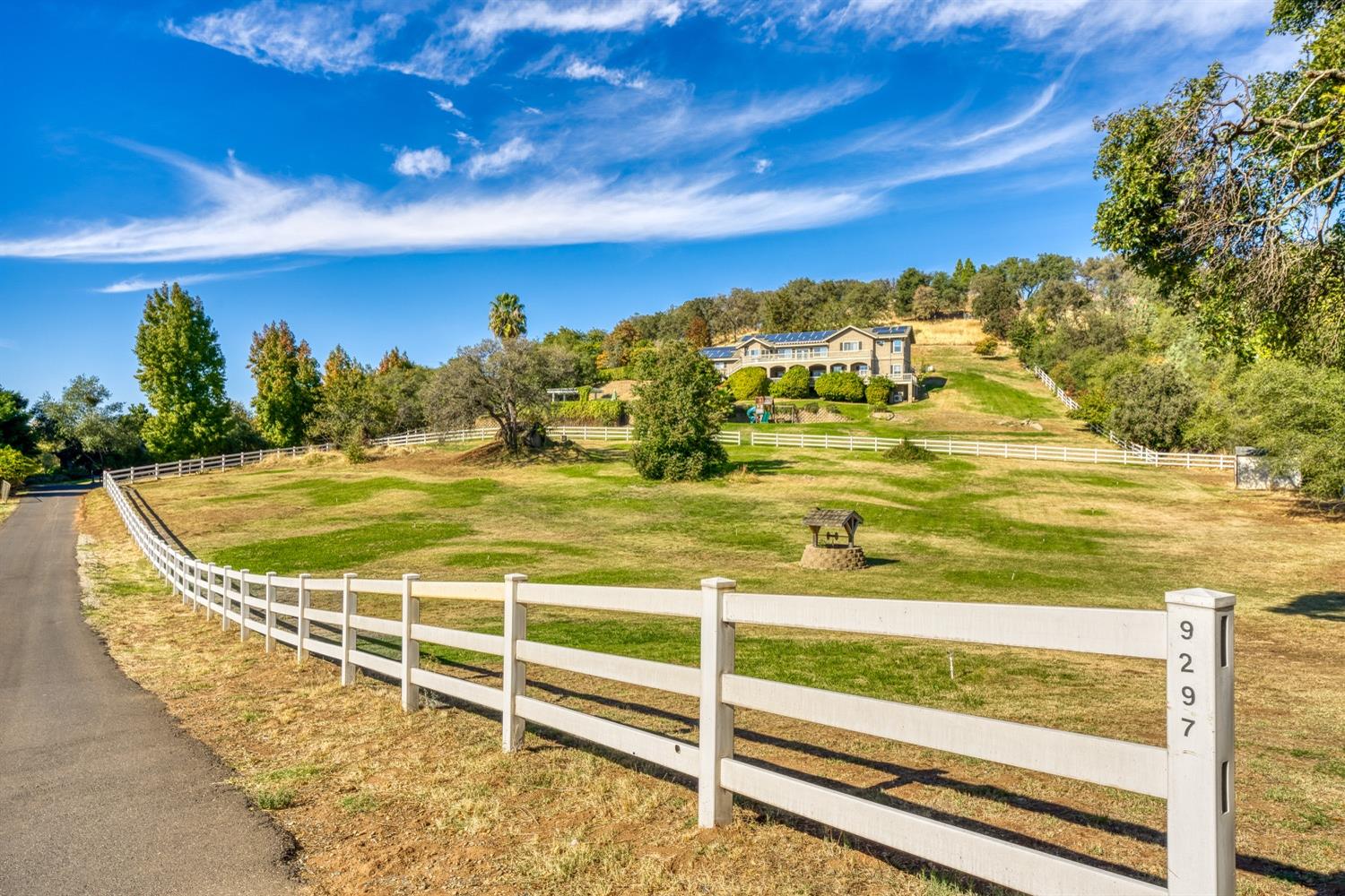 9297 Rock Springs Road