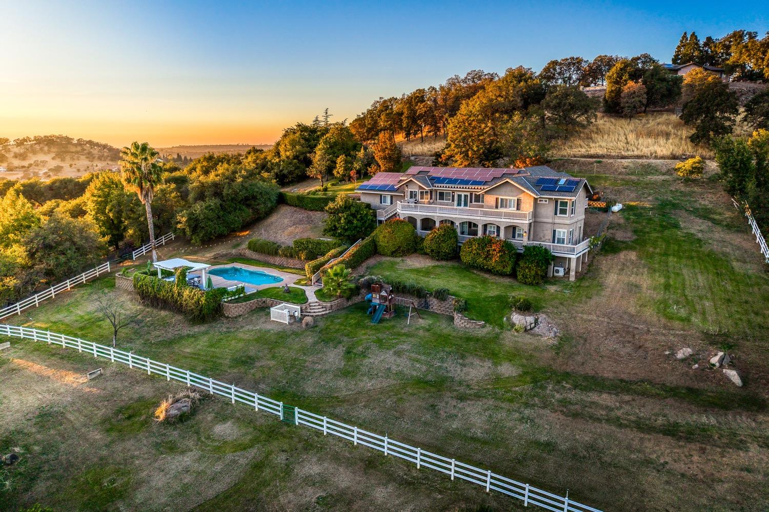 9297 Rock Springs Road