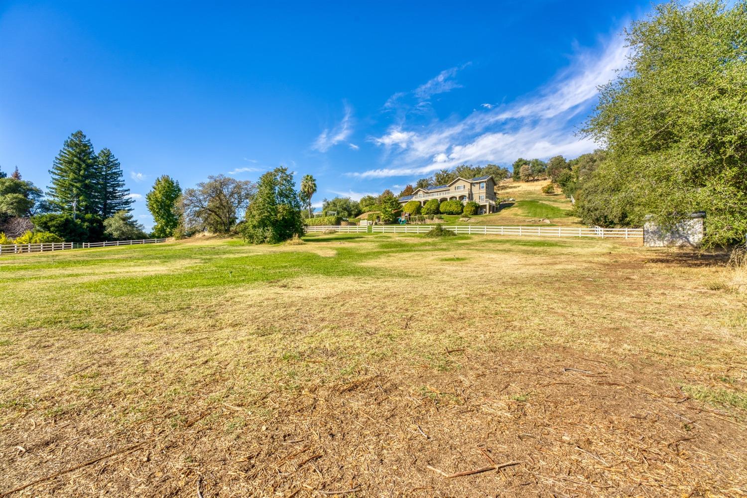 9297 Rock Springs Road