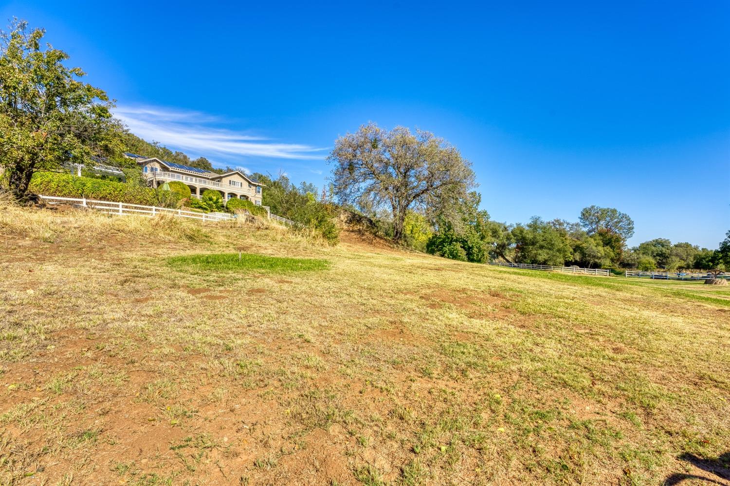 9297 Rock Springs Road