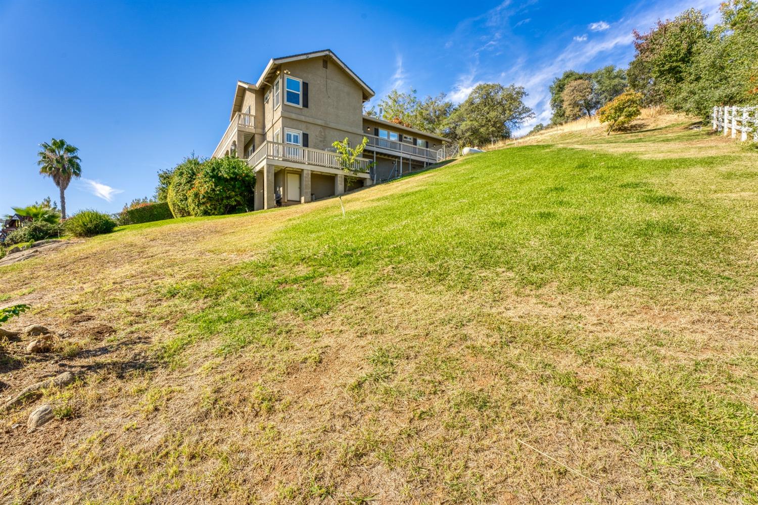 9297 Rock Springs Road