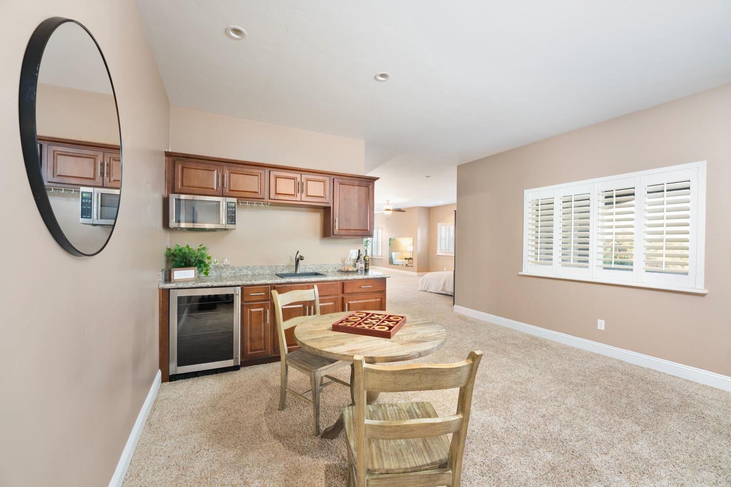 9297 Rock Springs Road