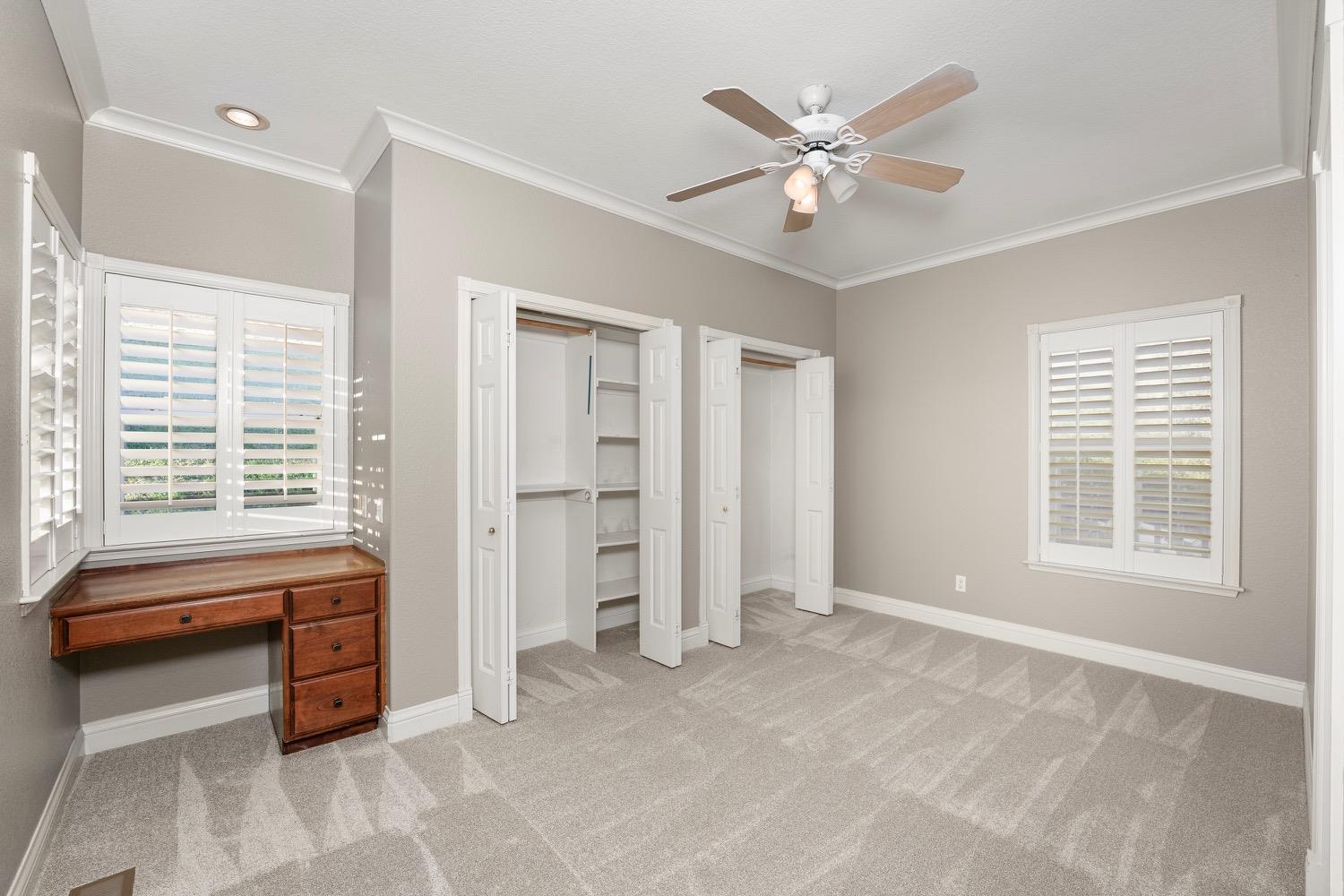 9297 Rock Springs Road