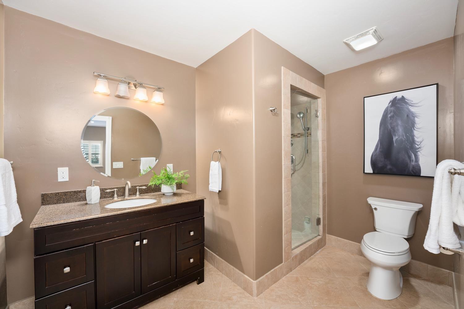 9297 Rock Springs Road