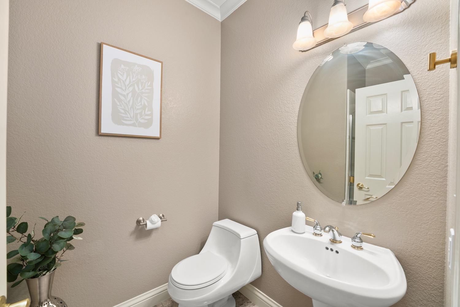 9297 Rock Springs Road