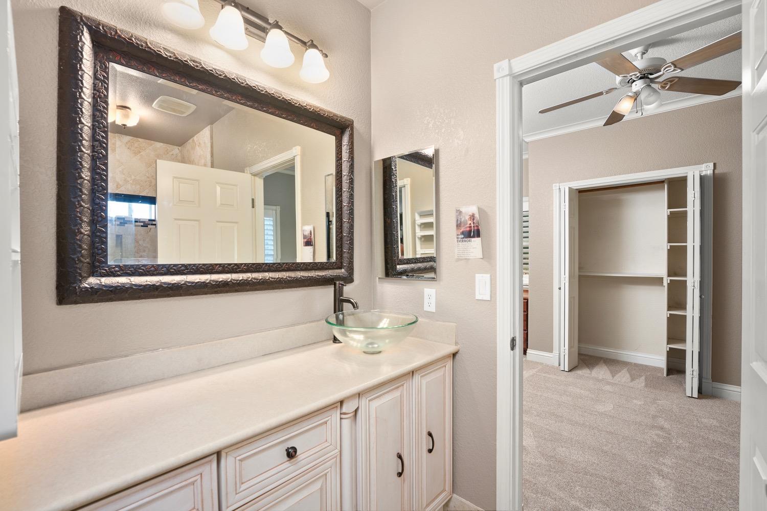 9297 Rock Springs Road