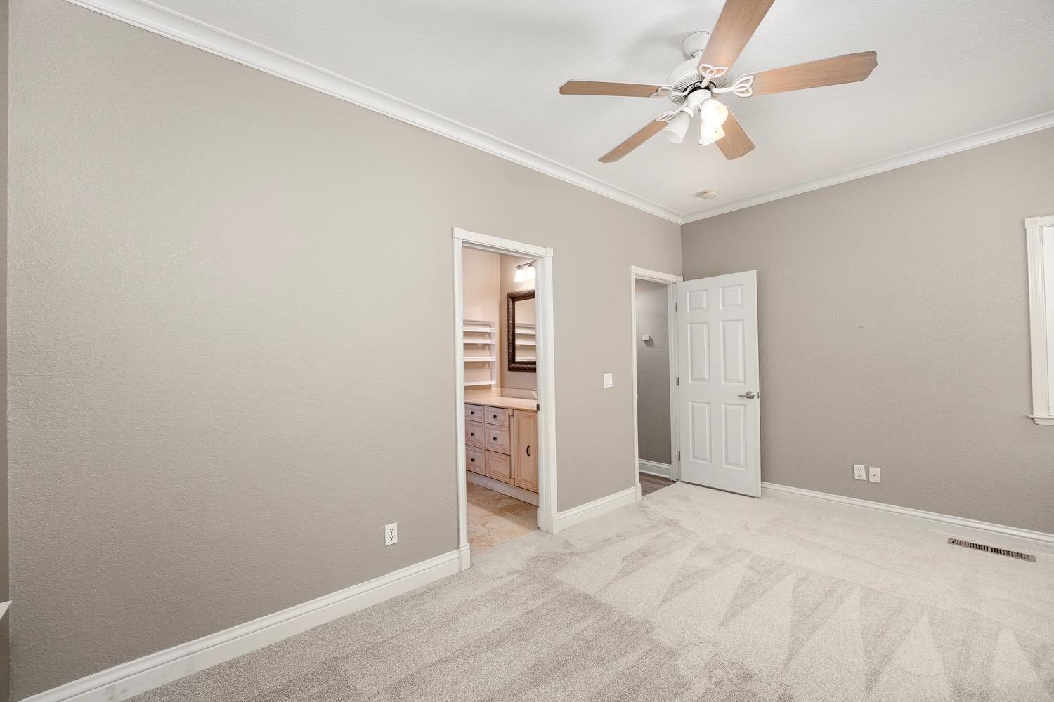 9297 Rock Springs Road