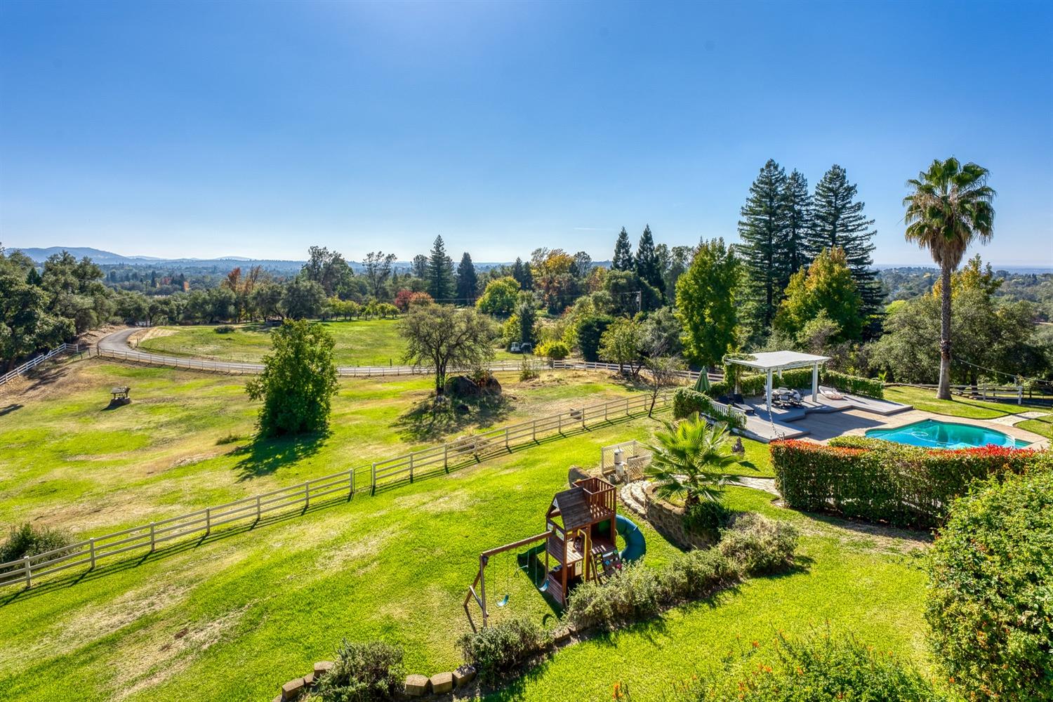 9297 Rock Springs Road