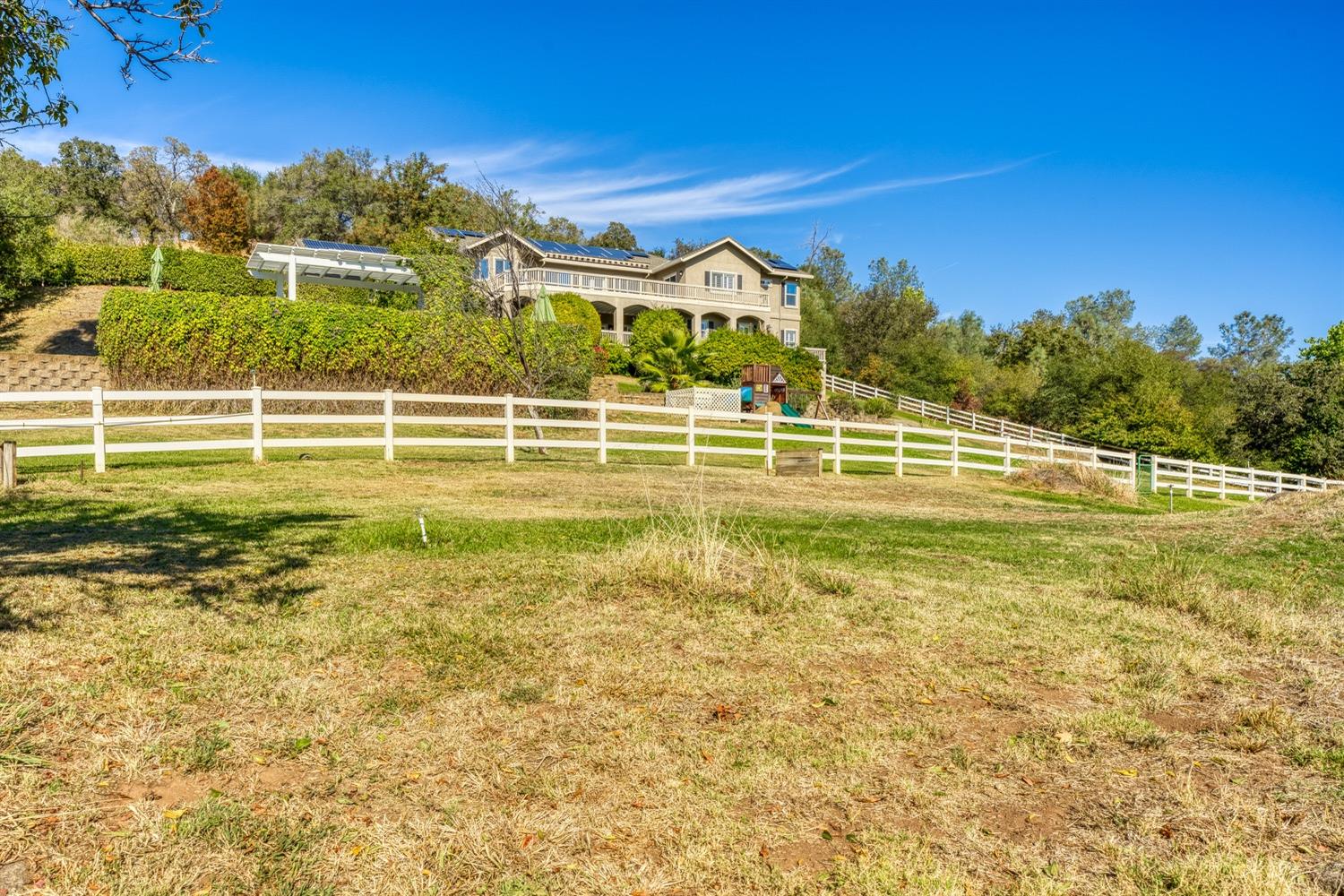 9297 Rock Springs Road