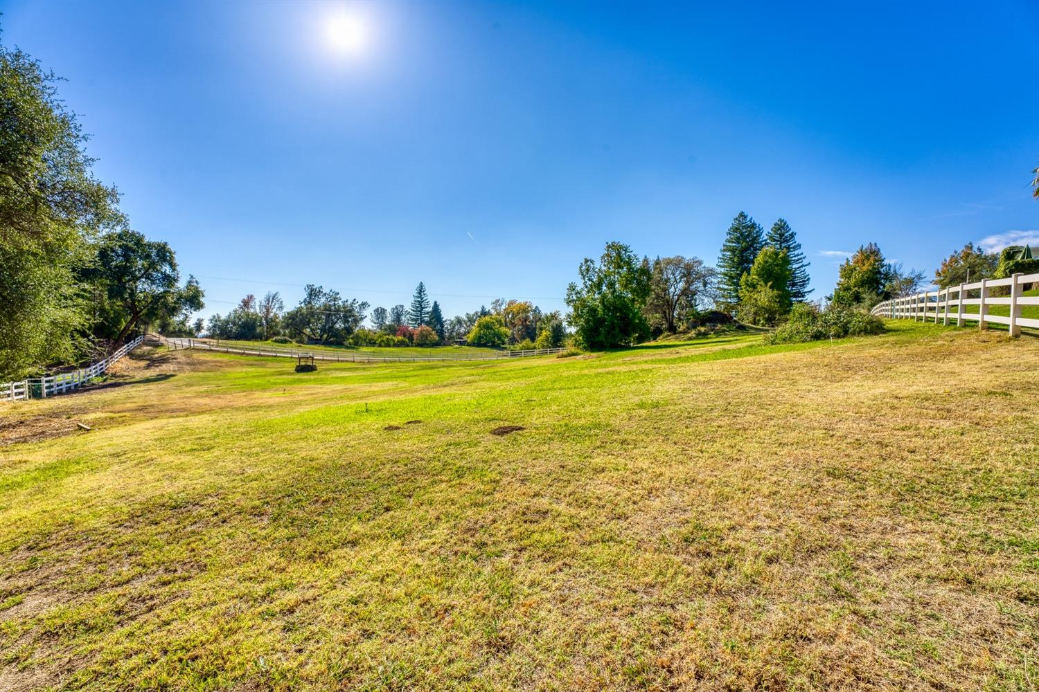 9297 Rock Springs Road