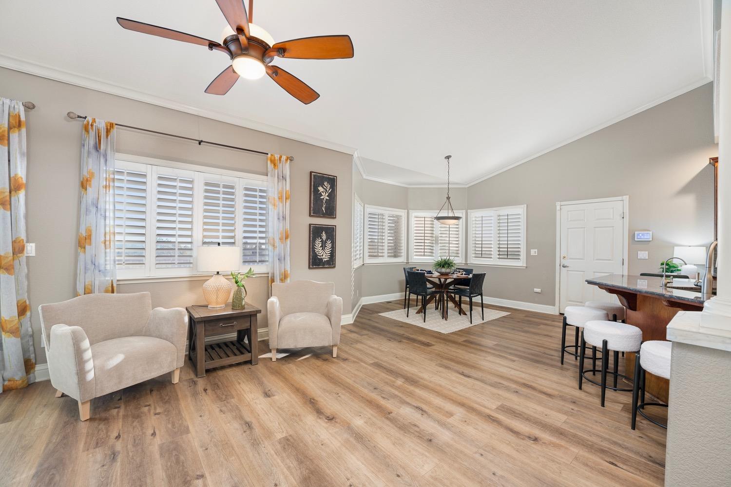 9297 Rock Springs Road