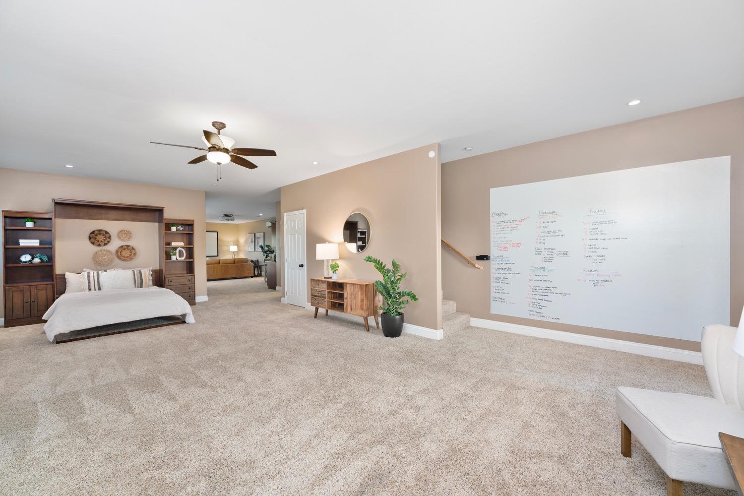 9297 Rock Springs Road