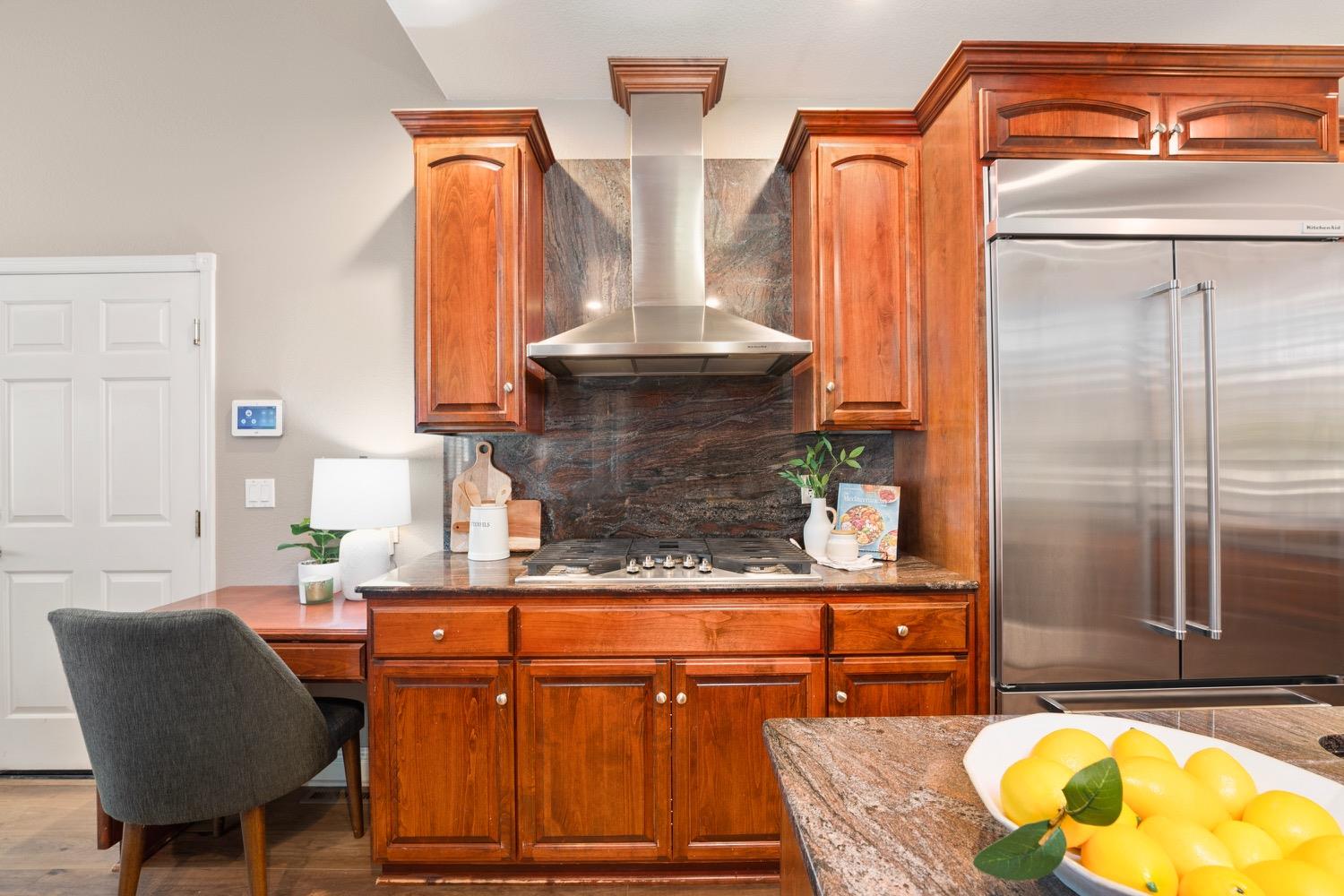 9297 Rock Springs Road