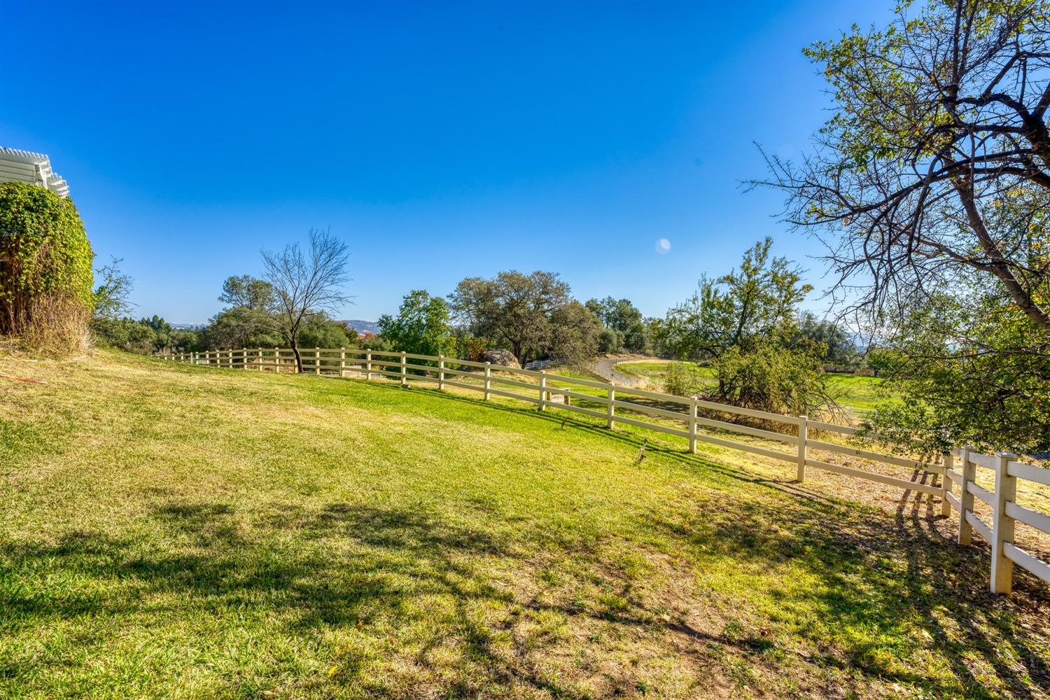 9297 Rock Springs Road