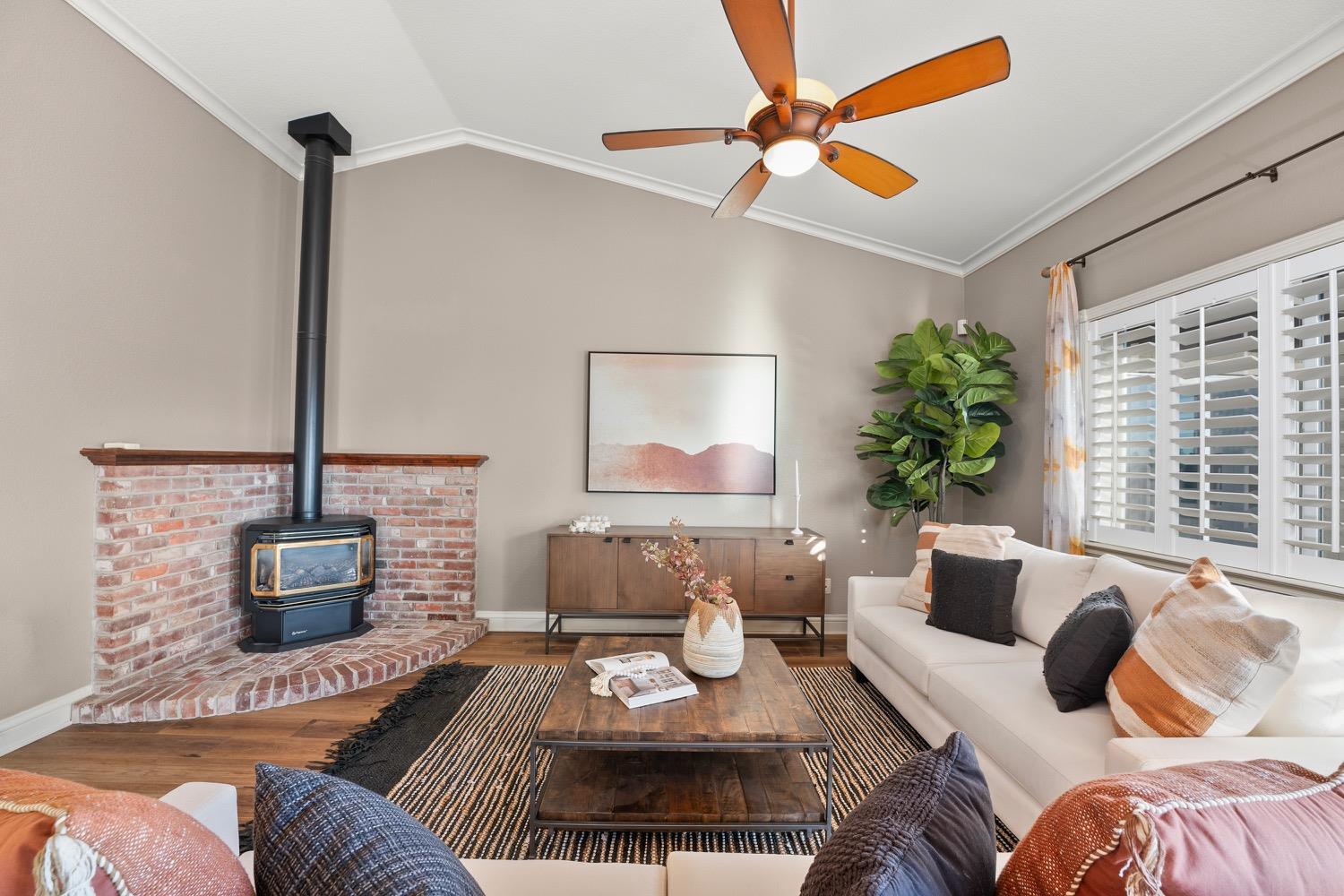 9297 Rock Springs Road