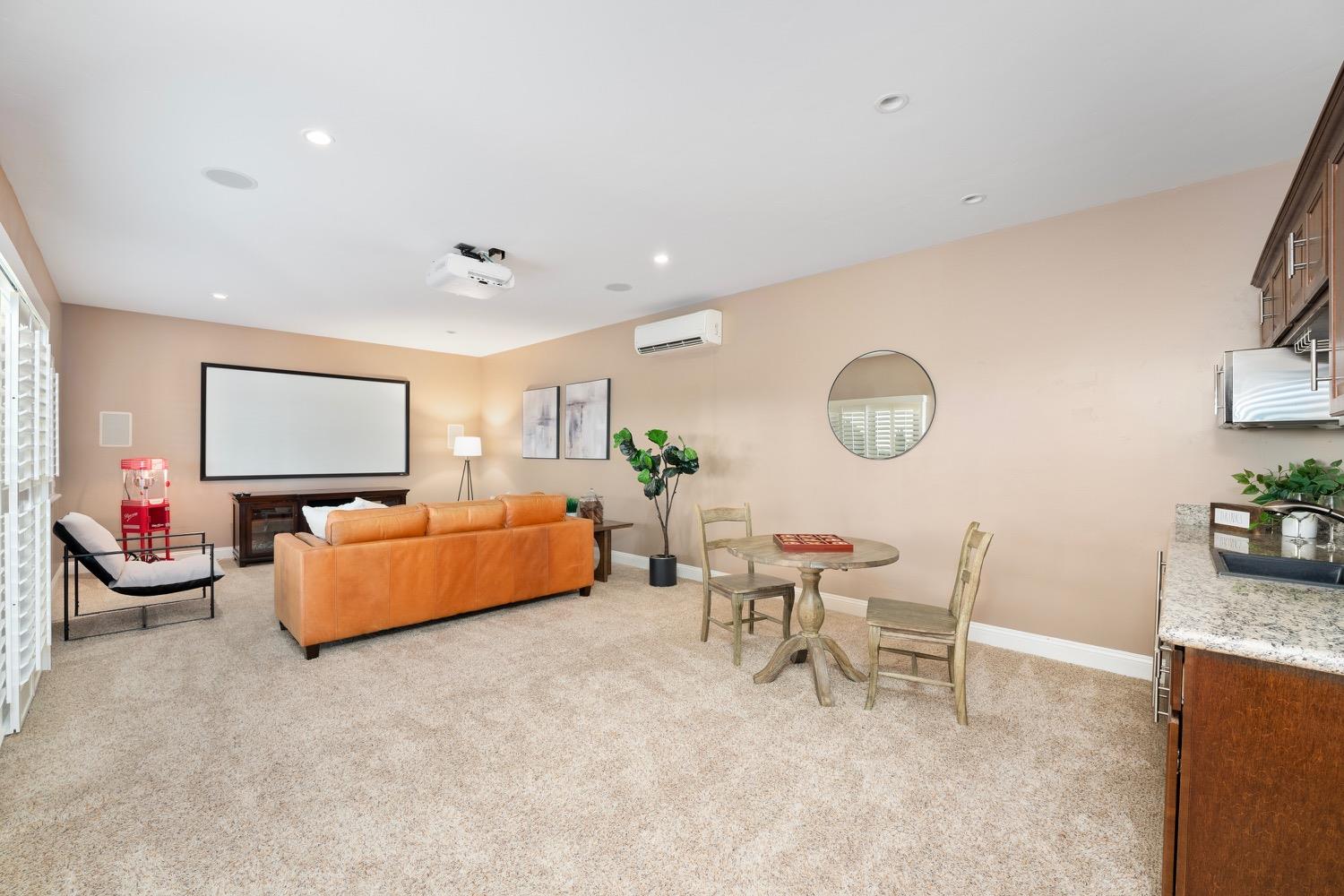 9297 Rock Springs Road