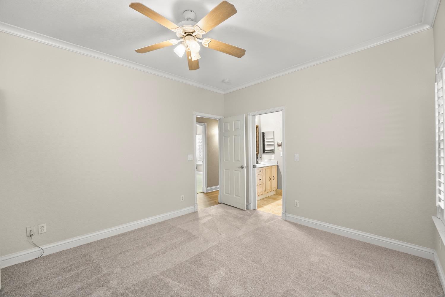 9297 Rock Springs Road