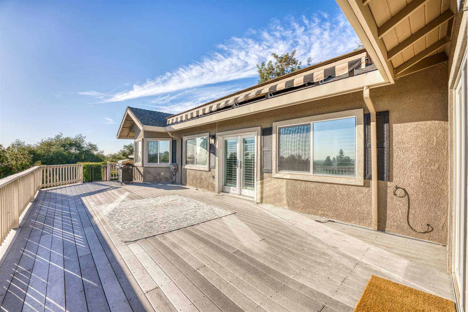 9297 Rock Springs Road