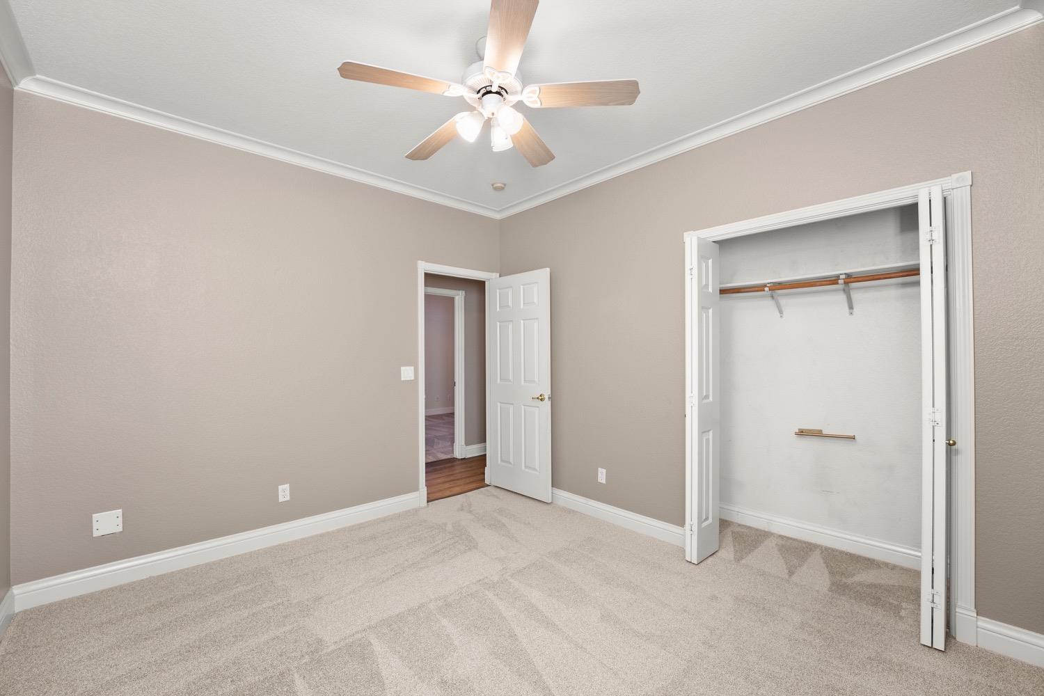 9297 Rock Springs Road