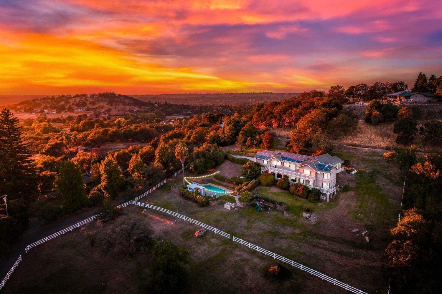 9297 Rock Springs Road