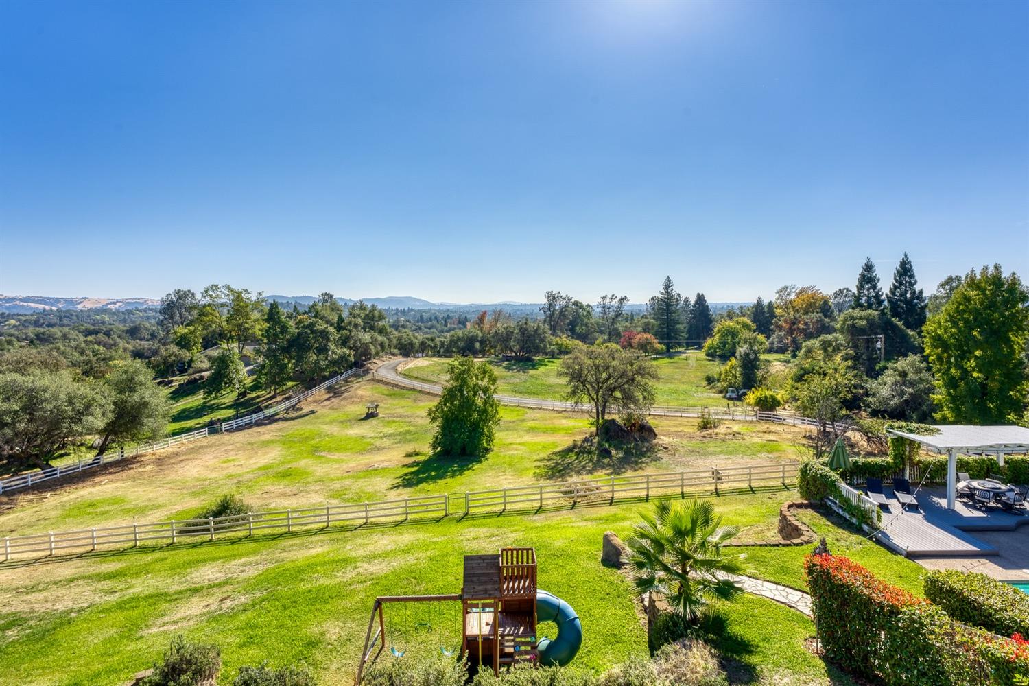 9297 Rock Springs Road