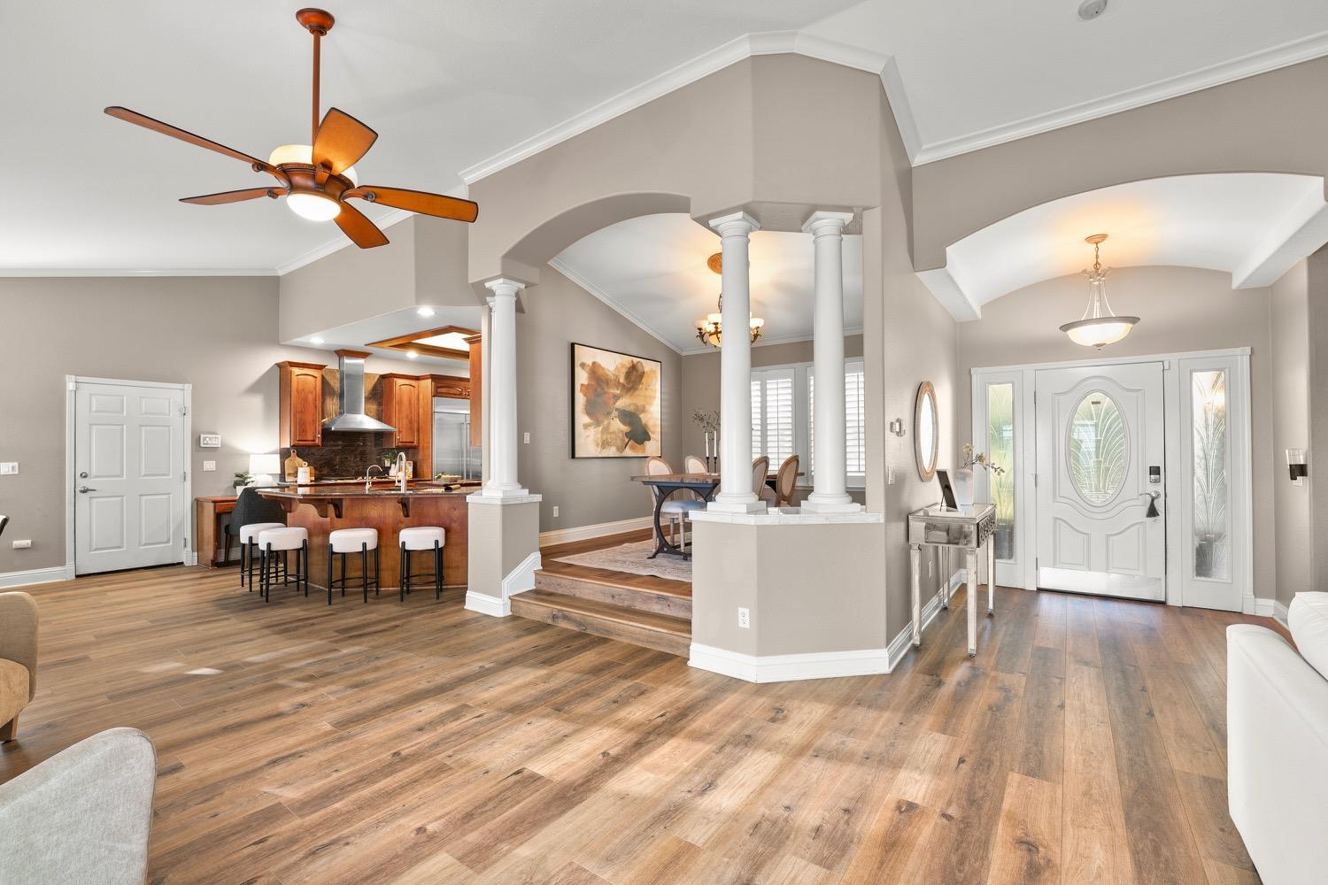 9297 Rock Springs Road