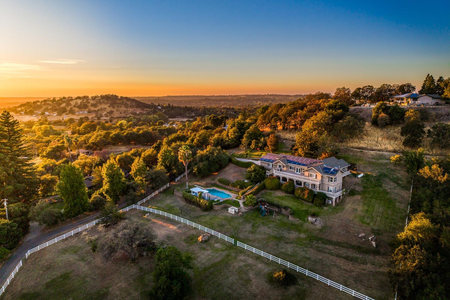 9297 Rock Springs Road