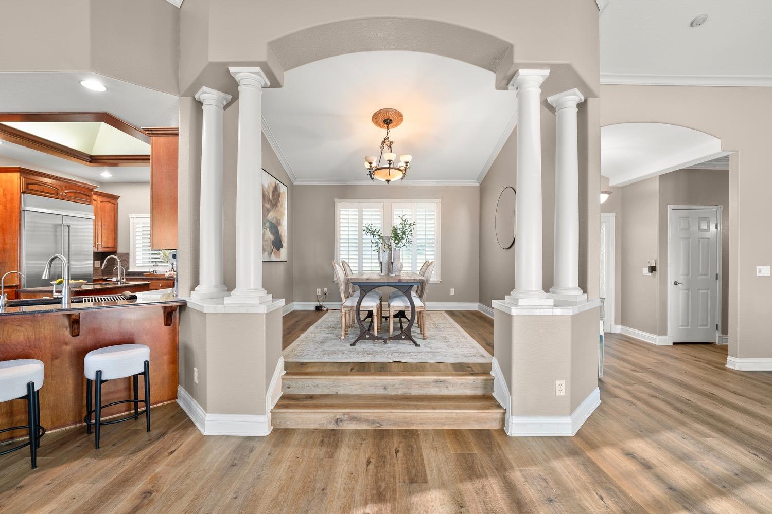 9297 Rock Springs Road