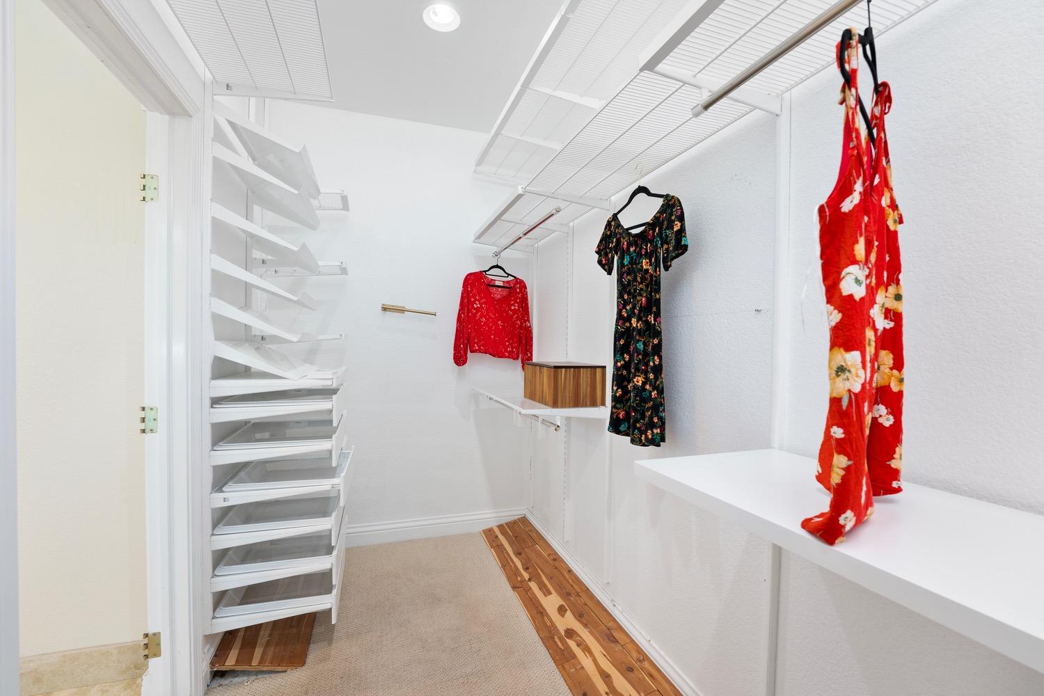 9297 Rock Springs Road