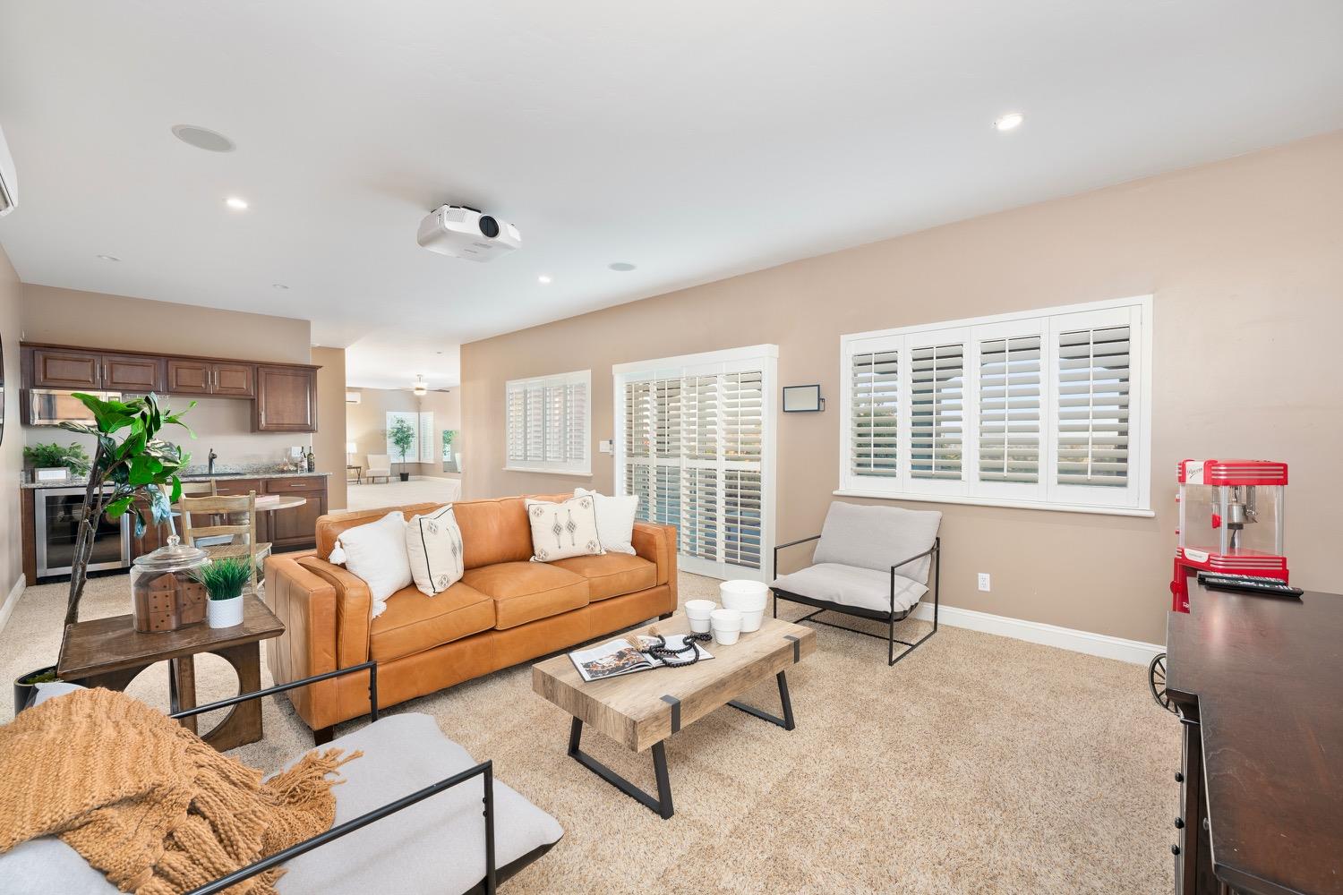 9297 Rock Springs Road